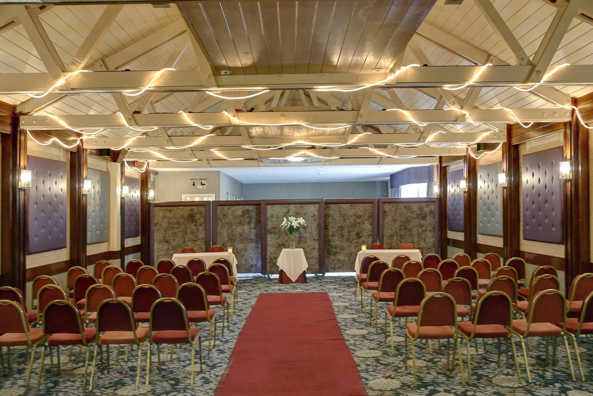 Best Western Willerby Manor Hotel المظهر الخارجي الصورة