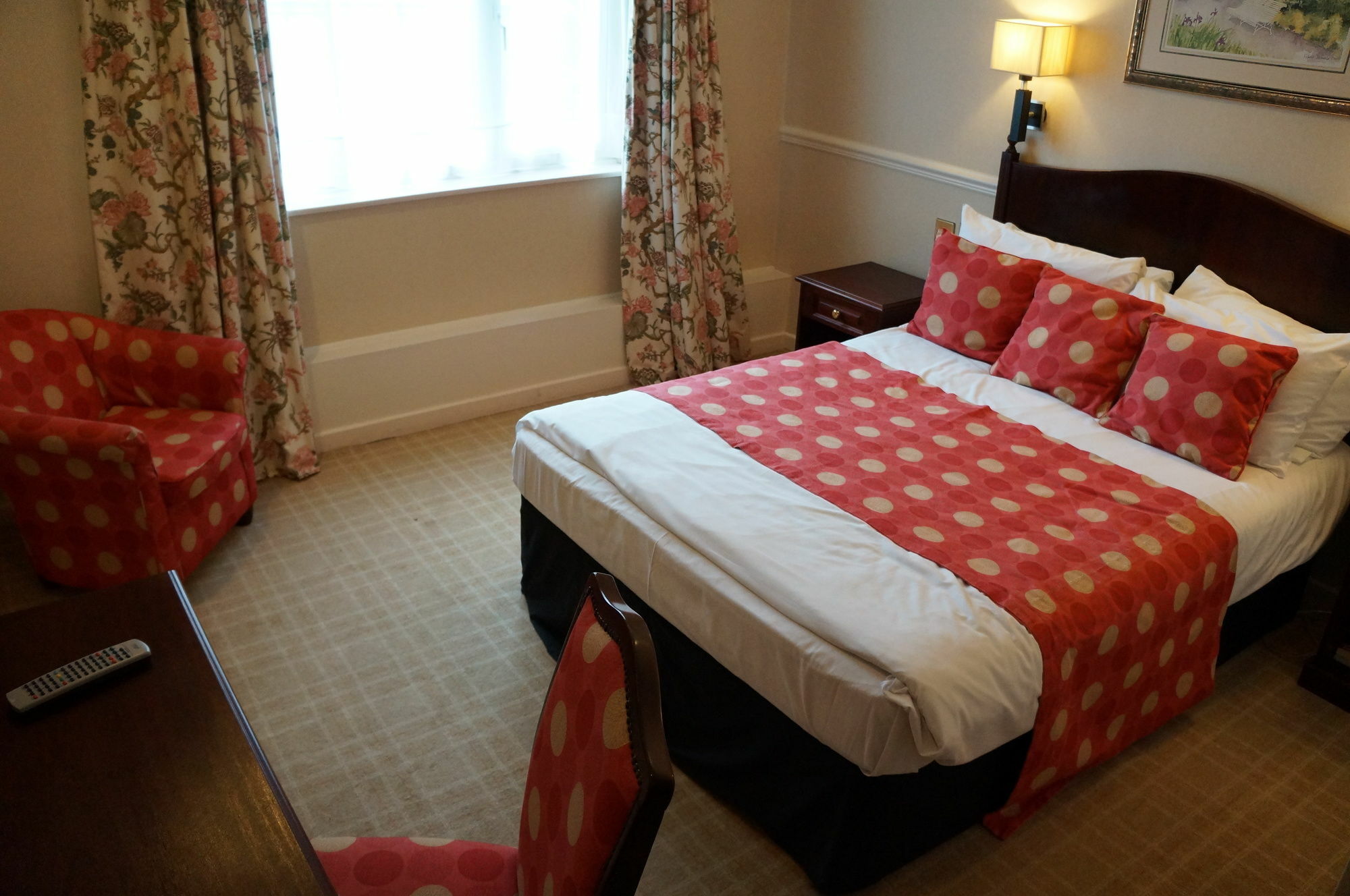 Best Western Willerby Manor Hotel المظهر الخارجي الصورة